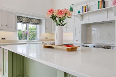 img_3212_8 copy 2.jpg