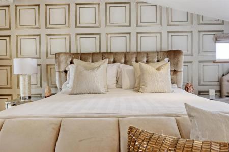 img_3382_39 copy 2.jpg