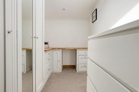 img_3398_42 copy 2.jpg