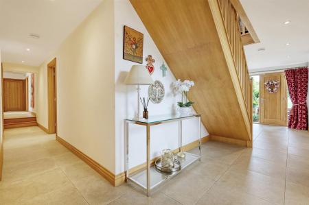 img_3427_48 copy 2.jpg