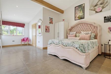 img_3257_16 copy 2.jpg