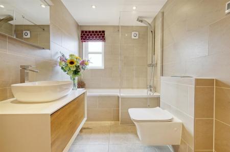 img_3222_10 copy 2.jpg