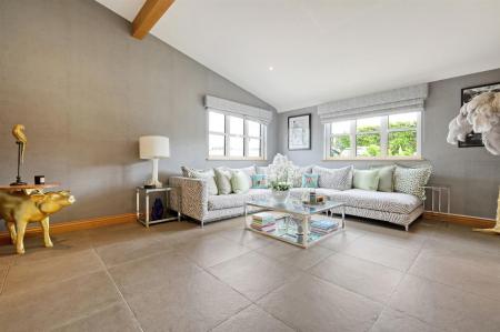 img_3287_21 copy 2.jpg