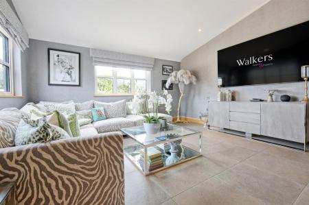 img_3306_25 copy 2.jpg