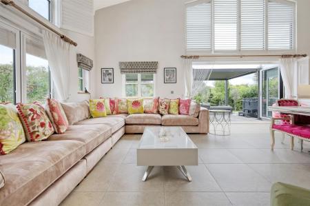 img_3195_5 copy 2.jpg