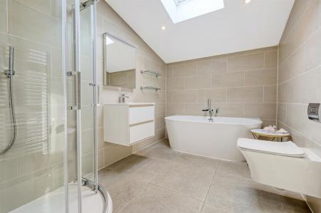 img_3388_40 copy 2.jpg