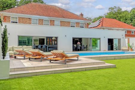 img_7617_32 copy.jpg