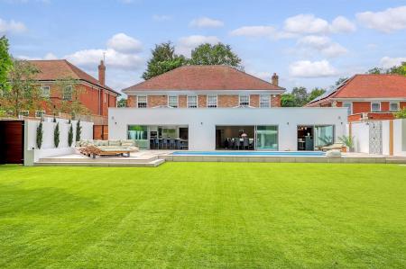 img_7592_27 copy.jpg