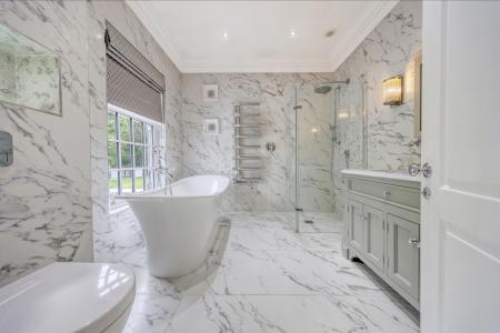 img_7646_38 copy 2.jpg