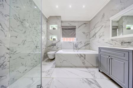 img_7637_36 copy 2.jpg