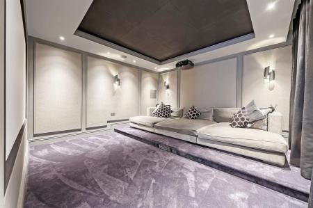 img_7449_1 copy 2.jpg