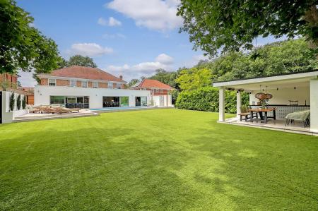 img_7606_30 copy.jpg