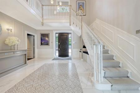 img_7457_2 copy 2.jpg