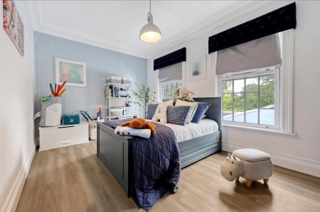 img_7655_40 copy 2.jpg