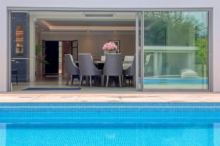 img_7552_20 copy.jpg