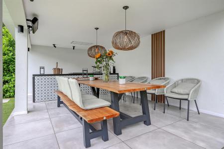 img_7586_26 copy.jpg