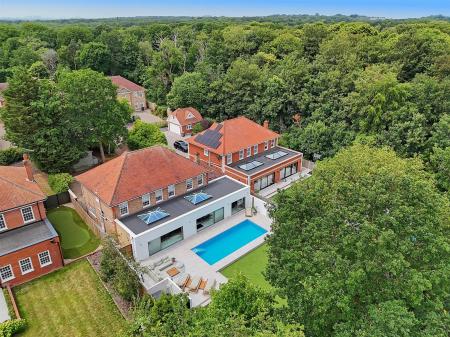 dji_20250617123827_0803_d copy.jpg