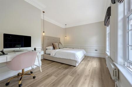 img_7619_33 copy 2.jpg