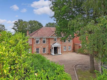 dji_20250617123456_0799_d copy.jpg