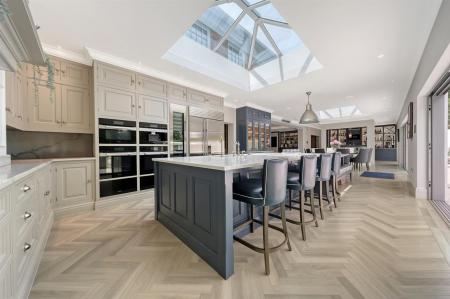 img_7532_17 copy 2.jpg