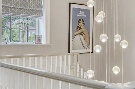 img_7632_35 copy 2.jpg