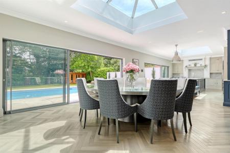 img_7481_7 copy 2.jpg