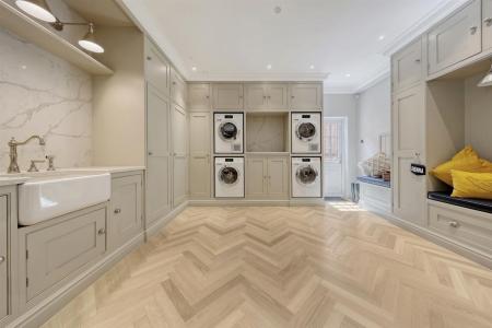 img_7471_5 copy 2.jpg