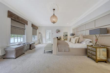 img_7642_37 copy 2.jpg