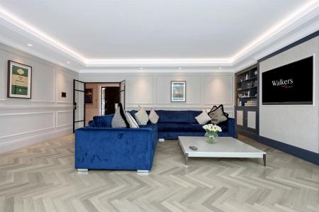 img_7476_6 copy 2.jpg