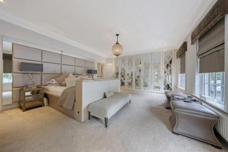 img_7652_39 copy 2.jpg