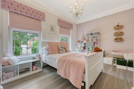 img_7662_41 copy 2.jpg