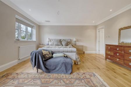 img_2220_32 copy 2.jpg