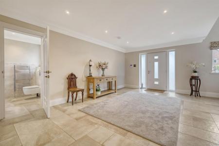 img_2175_23 copy 2.jpg