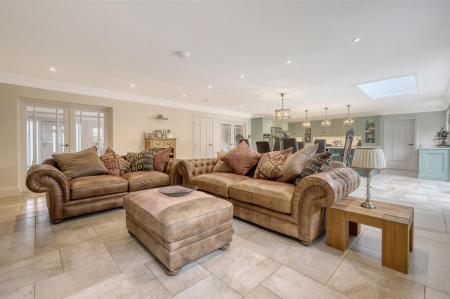 img_2159_20 copy 2.jpg