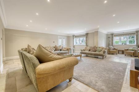 img_2189_26 copy 2.jpg