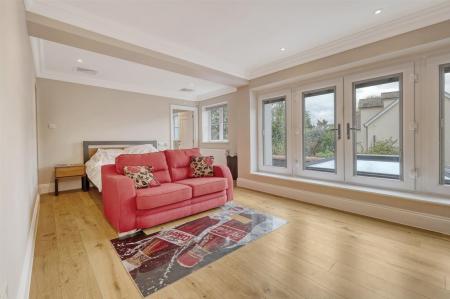 img_2235_35 copy 2.jpg