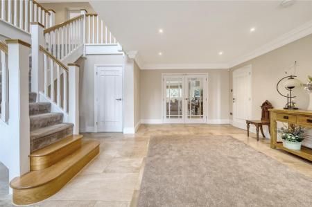 img_2205_29 copy 2.jpg