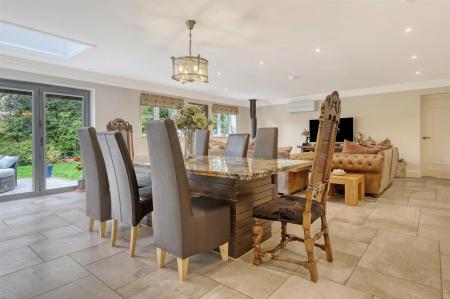 img_2134_15 copy 2.jpg