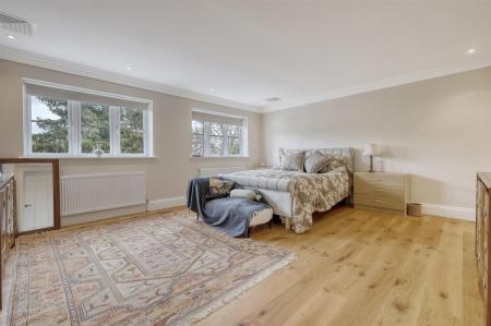 img_2216_31 copy 2.jpg