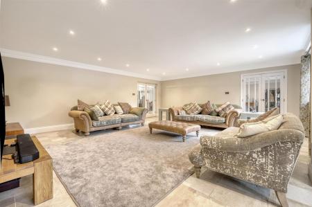 img_2200_28 copy 2.jpg