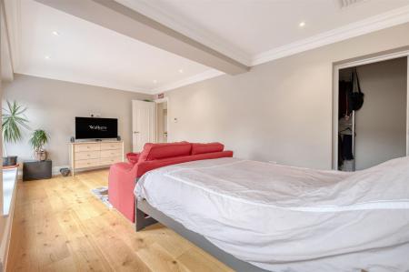 img_2244_37 copy 2.jpg