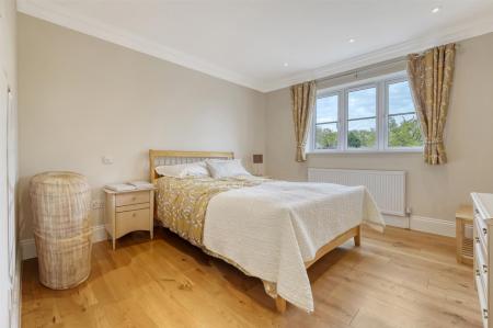 img_2275_43 copy 2.jpg