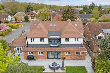 dji_20250414153439_0701_d copy.jpg