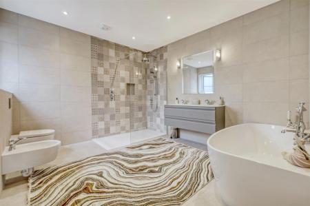 img_2226_33 copy 2.jpg