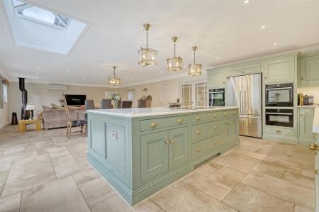 img_2114_11 copy 2.jpg