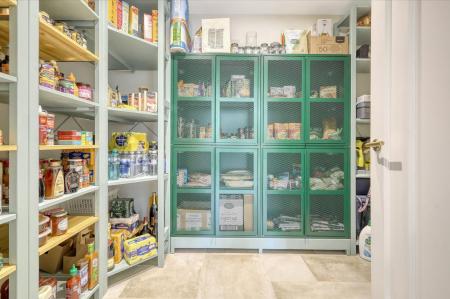 img_2104_9 copy 2.jpg