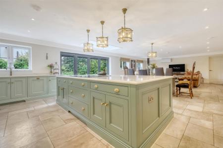 img_2125_13 copy 2.jpg