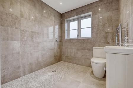 img_2165_21 copy 2.jpg