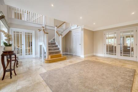 img_2209_30 copy 2.jpg