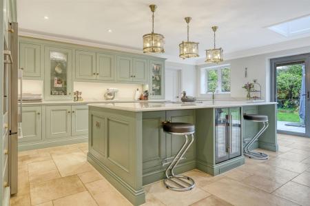 img_2144_17 copy 2.jpg